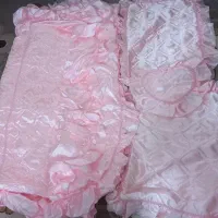 روتختی عروس نو