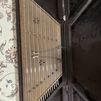 سنتور دو مهر موسوی