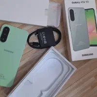 گوشی سامسونگ A56|موبایل|تهران, آبشار تهران (دریاچه)|دیوار