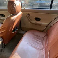 سمند xu7 مولتی پلکس دو برگ سند|خودرو سواری و وانت|تهران, بهارستان|دیوار