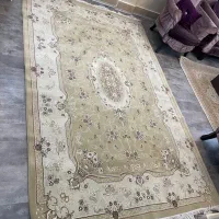 فرش 6‌متری|فرش|تهران, بروجردی|دیوار