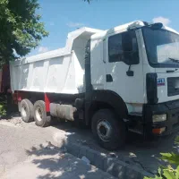آمیکو کمپرسی جفت فنر