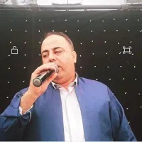 گروه ارکست جهت مجالس عروسی