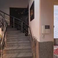 ۳۰۰متر ۴ خواب دوبلکس،اجاره به مسکونی و شرکت|اجارهٔ خانه و ویلا|تهران, فاطمی|دیوار