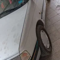 پژو 405 GL - دوگانه سوز CNG، مدل1386|خودرو سواری و وانت|مشهد, رسالت|دیوار
