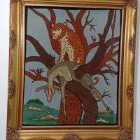 فروش فوری یخچال امرسان ۱۸ فوت و کلیه لوازم خانگی|یخچال و فریزر|فریدونکنار, |دیوار