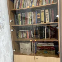 جا کفشی|جاکفشی، کمد، دراور|تبریز, |دیوار