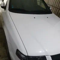 سورن پلاس 1403 برج۱۱