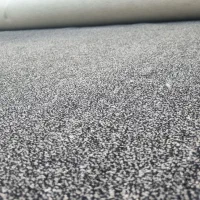 موکت تافتینگ پرز بلند