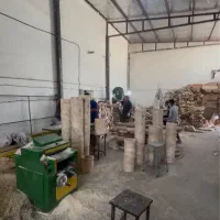 نجار وارد و نیمه وارد و نیرویی ساده|استخدام صنعتی، فنی، مهندسی|تهران, مشیریه|دیوار