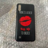 گارد سامسونگ A10 معمولی