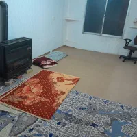 سویت اجارهای|اجارهٔ کوتاه‌مدت آپارتمان و سوئیت|شیروان (خراسان), |دیوار