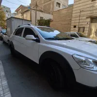 اچ سی کراس مدل ۹۷ بیرنگ اتومات درحد