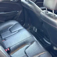 اریزو 5دنده ای مدل 97|خودرو سواری و وانت|شیراز, شهرک مهدیه|دیوار