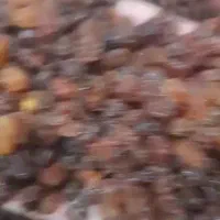 کشمش ویژه نان فانتزی وشیرینی پزا|خوردنی و آشامیدنی|اهواز, کیان اباد|دیوار