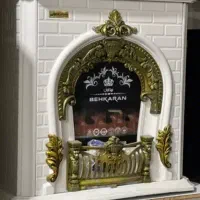 بخاری نو آکبند