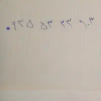 ایرانسل رند ۰۹۳۵