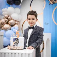 عکاسی|خدمات پذیرایی، مراسم|زنجان, |دیوار