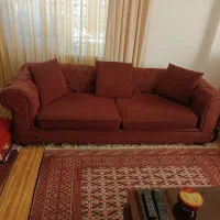 چستر عالی
