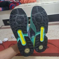 کتونی zx8000|کیف، کفش، کمربند|تهران, مظاهری|دیوار