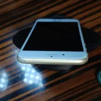 6s 64g|موبایل|تهران, فلسطین (میدان انقلاب)|دیوار