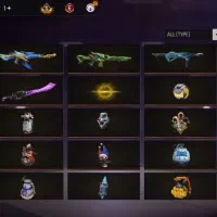 بحبحیحبوفت