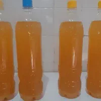 اب نارنج|خوردنی و آشامیدنی|بهشهر, |دیوار