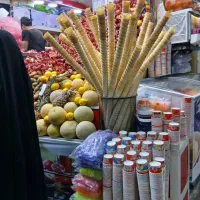 اجاره مغازه