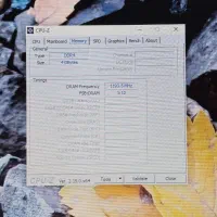 لپتاپ لنوو مناسب دانشجویی|رایانه همراه|رشت, توشیبا|دیوار