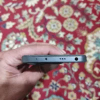 گوشی نوت ۱۴نو نو،تازه دو هفته ای خریدم|موبایل|درودزن, |دیوار