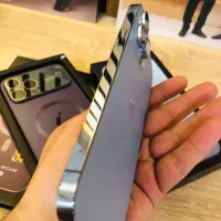 iPhone 13 promax 256 دو سیم|موبایل|اهواز, زیتون کارمندی|دیوار