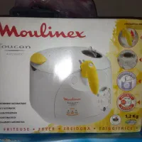 جا میوه‌ای و مجسمه و سینی برنجی فلاکس چای|مجسمه، تندیس، ماکت|ری, فیروزآبادی|دیوار