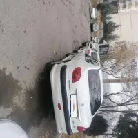 206 sd مدل 95|خودرو سواری و وانت|سنندج, |دیوار