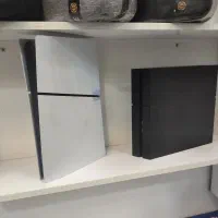 فروش ویژه مدت محدود ps4|کنسول، بازی ویدئویی و آنلاین|رشت, استادسرا|دیوار