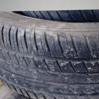 لاستیک جک اس۵عالی|قطعات یدکی و لوازم جانبی|تهران, گیشا|دیوار