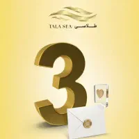 3سوت طلا رایگان از برنامه طلاسی با کددعوت vsvTbcMx