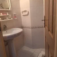 واحد-85-متری-5-اذر