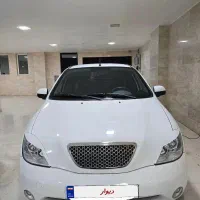 ماشین سواری|خودرو سواری و وانت|زنجان, |دیوار