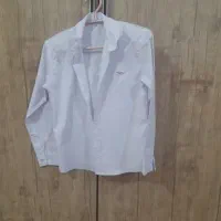 کت وشلوار بچگانه
