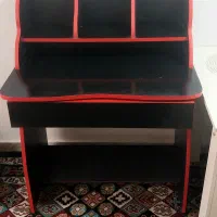 میز تحریر MDF