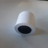 فروش کاغذ فییش پرینتر و کارتخوان و صندوق