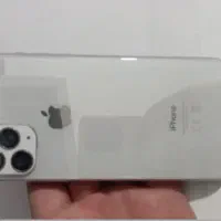 ایفون x256