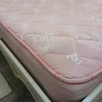 تشک  دو نفره رویا