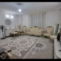 آپارتمان 85 متر . فول امکانات . بسیار تمیز