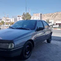 405|خودرو سواری و وانت|ایلام, |دیوار