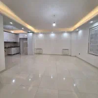 آپارتمان 106 متری دوخواب شهدا طبقه دوم