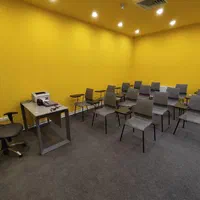 اخذ مدرک قانونی از دیپلم به بالا