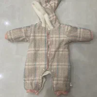 سرهمی کودک