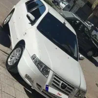 سمند سورن توربو|خودرو سواری و وانت|کرمانشاه, |دیوار