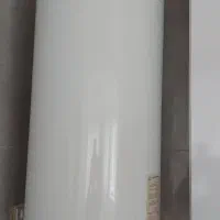 آبگرمکن برقی بوتان۱۲۰لیتری نو